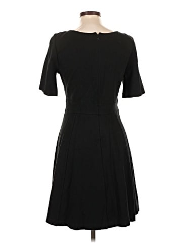 J.Crew Casual Dress (view 2)