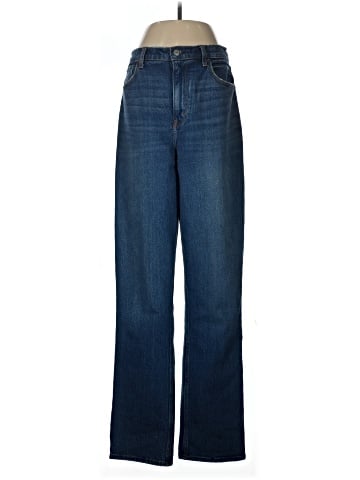 Abercrombie & Fitch Jeans (view 1)