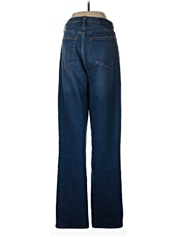 Abercrombie & Fitch Jeans (view 2)