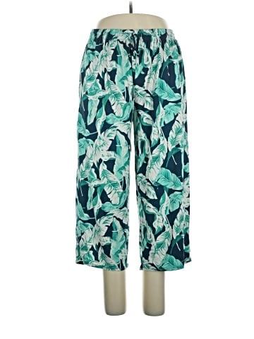 Cuddl Duds Casual Pants (view 1)