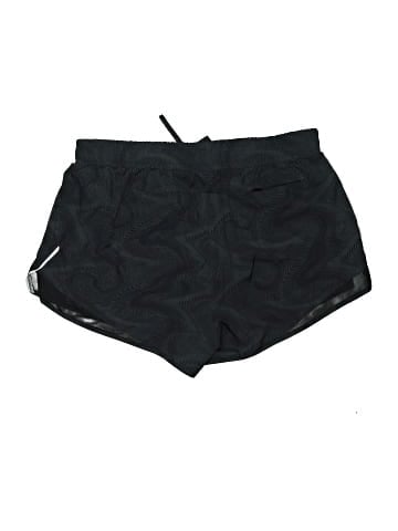 Asics Athletic Shorts (view 2)