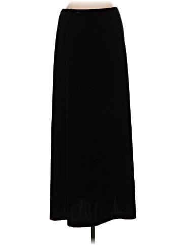 Alex Evenings Formal Skirt (view 1)