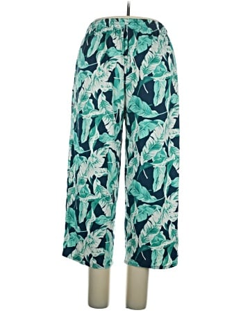 Cuddl Duds Casual Pants (view 2)