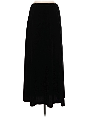 Alex Evenings Formal Skirt (view 2)