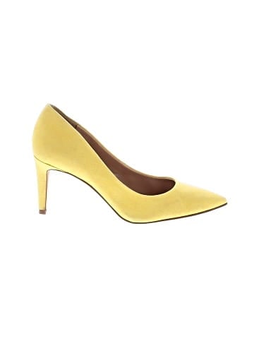 Kelly & Katie Heels (view 1)
