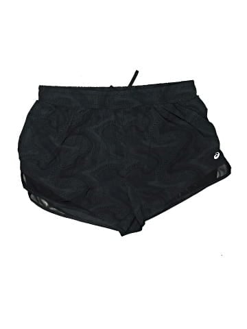 Asics Athletic Shorts (view 1)