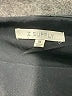 Z Supply Black Long Sleeve Button-Down Shirt Size M - photo 7