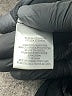 Z Supply Black Long Sleeve Button-Down Shirt Size M - photo 8