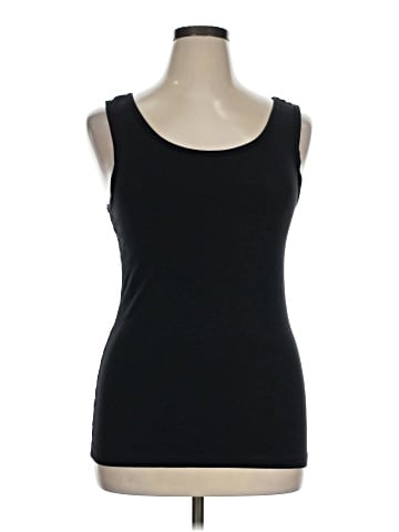 Amazon Essentials Tank Top (view 1)