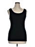 Amazon Essentials Black Tank Top Size XL - photo 1