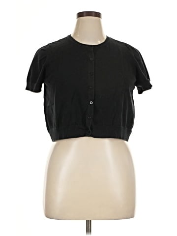 Jessica London Cardigan (view 1)
