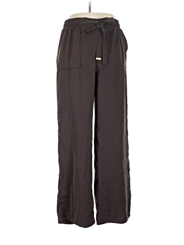 MICHAEL Michael Kors Track Pants (view 1)