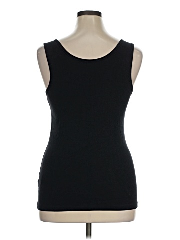 Amazon Essentials Tank Top (view 2)