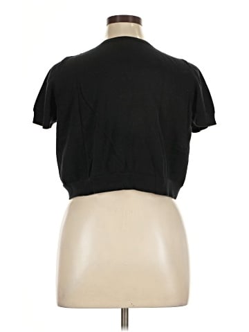 Jessica London Cardigan (view 2)