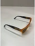 Gianni Versace Yellow Sunglasses One size - photo 5