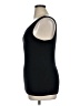 Amazon Essentials Black Tank Top Size XL - photo 5