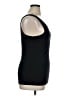 Amazon Essentials Black Tank Top Size XL - photo 4