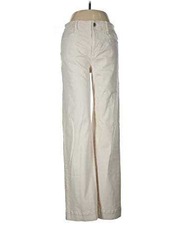 J.Jill Casual Pants (view 1)
