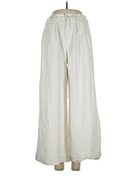 YFB Casual Pants (view 1)
