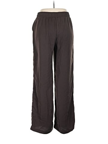 MICHAEL Michael Kors Track Pants (view 2)