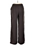 MICHAEL Michael Kors Brown Track Pants Size L - photo 2