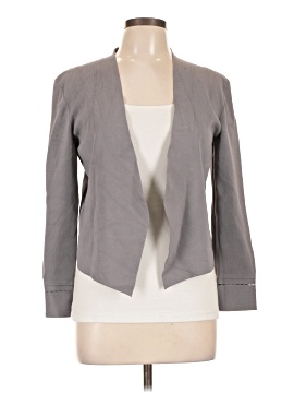 MM. LaFleur Blazer (view 1)