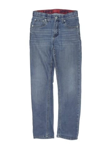 Levi's Jeans (view 1)