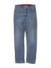 Levi's 100% Cotton Blue Jeans Size 16 - photo 1
