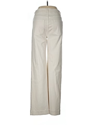 J.Jill Casual Pants (view 2)