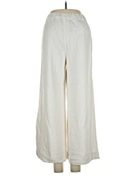 YFB Casual Pants (view 2)