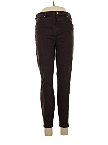 Liverpool Los Angeles Jeans (view 1)