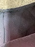 Ann Taylor LOFT Solid Black Casual Dress Size S (estimated) - photo 7