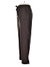MICHAEL Michael Kors Brown Track Pants Size L - photo 5