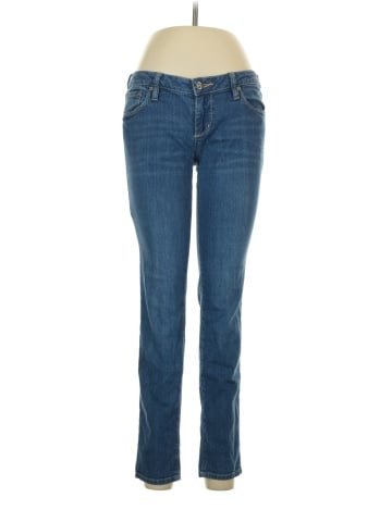 Bullhead Jeans (view 1)