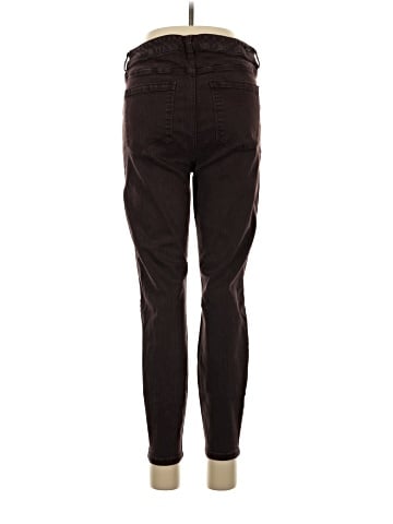 Liverpool Los Angeles Jeans (view 2)