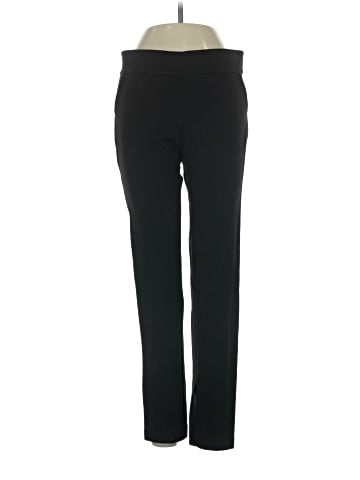 Jones New York Active Pants (view 1)