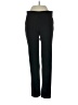 Jones New York Solid Black Active Pants Size S - photo 1