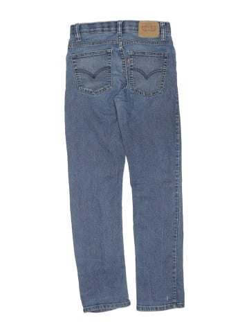 Levi's Jeans (view 2)