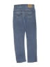 Levi's 100% Cotton Blue Jeans Size 16 - photo 2