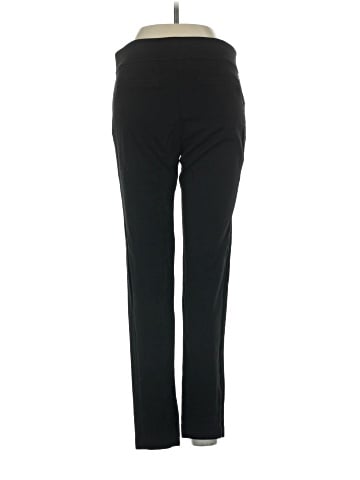 Jones New York Active Pants (view 2)