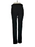Jones New York Solid Black Active Pants Size S - photo 2
