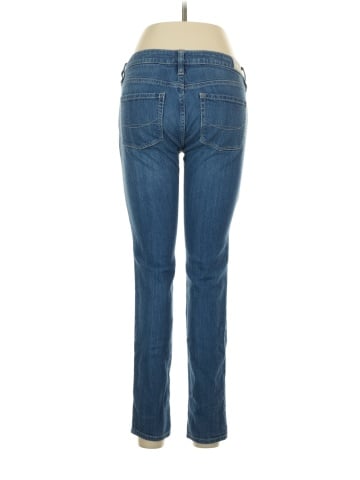 Bullhead Jeans (view 2)