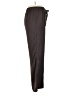 MICHAEL Michael Kors Brown Track Pants Size L - photo 4