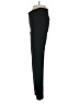 Jones New York Solid Black Active Pants Size S - photo 5