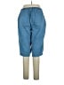 Just My Size Blue Jeans Size 1X Plus - photo 2