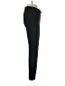 Jones New York Solid Black Active Pants Size S - photo 4