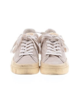 Brandblack Sneakers (view 2)