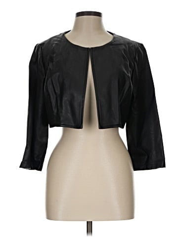 Frank Lyman Design Jacket (view 1)