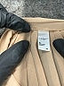 American Apparel 100% Polyester Tan Formal Skirt Size XS - photo 4