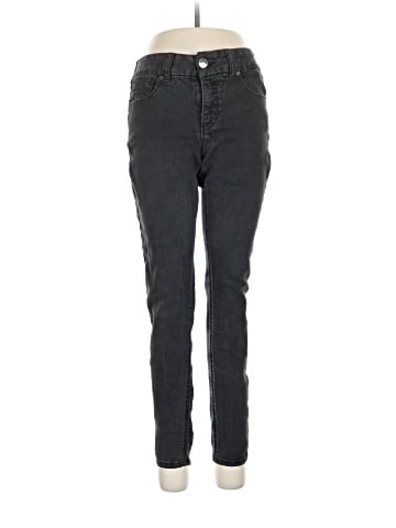 Seven7 Jeans (view 1)
